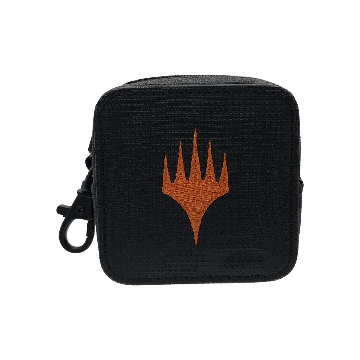 ultra-pro-mythic-edition-loyalty-w-rfel-set-4-st-ck-mit-case-f-r-magic-the-gathe image 1