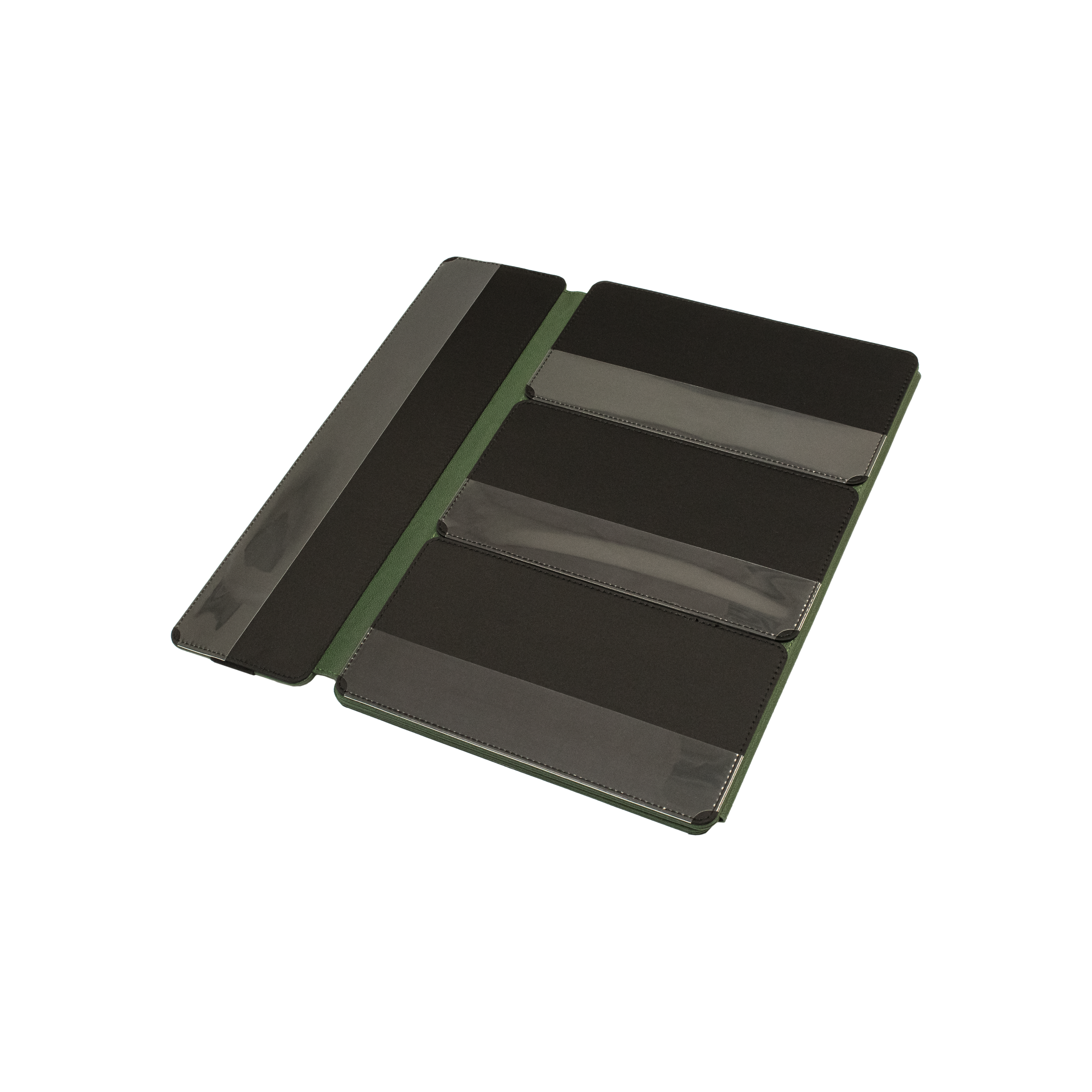 dragon-shield-nomad-forest-green-player-companion image 5