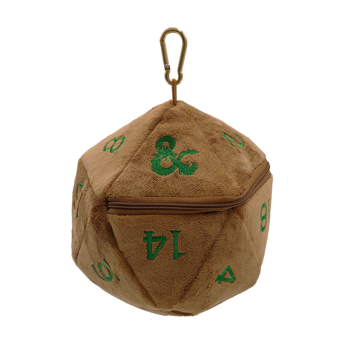 ultra-pro-dungeons-dragons-d20-pl-sch-w-rfeltasche-feywild-kupfer-gr-n image 2