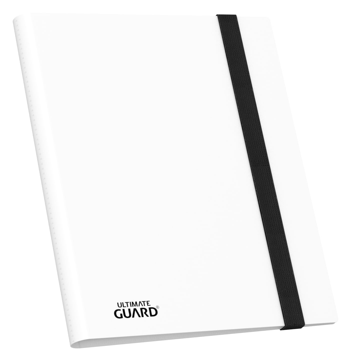 ultimate-guard-flexxfolio-360-18-pocket-sammelmappe-orange image 7