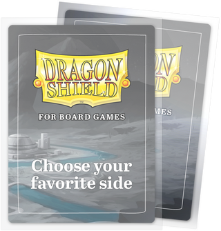 dragon-shield-common-standard-clear-non-glare-board-game-sleeves-kartenh-llen image 2