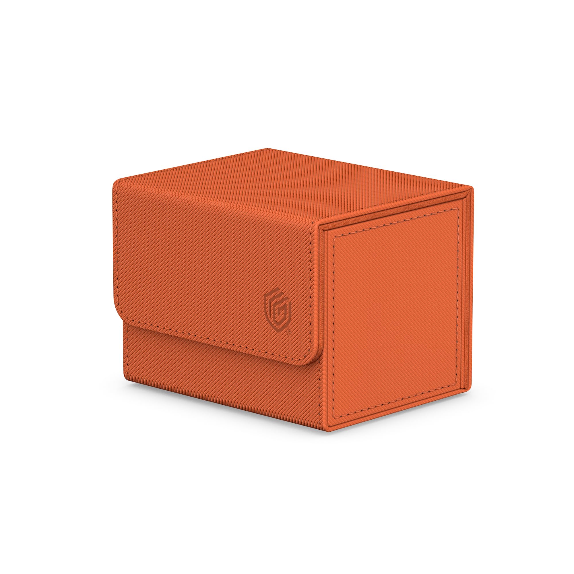 ultimate-guard-sidewinder-100-xenoskin-summer-edition-2025-peach image 2