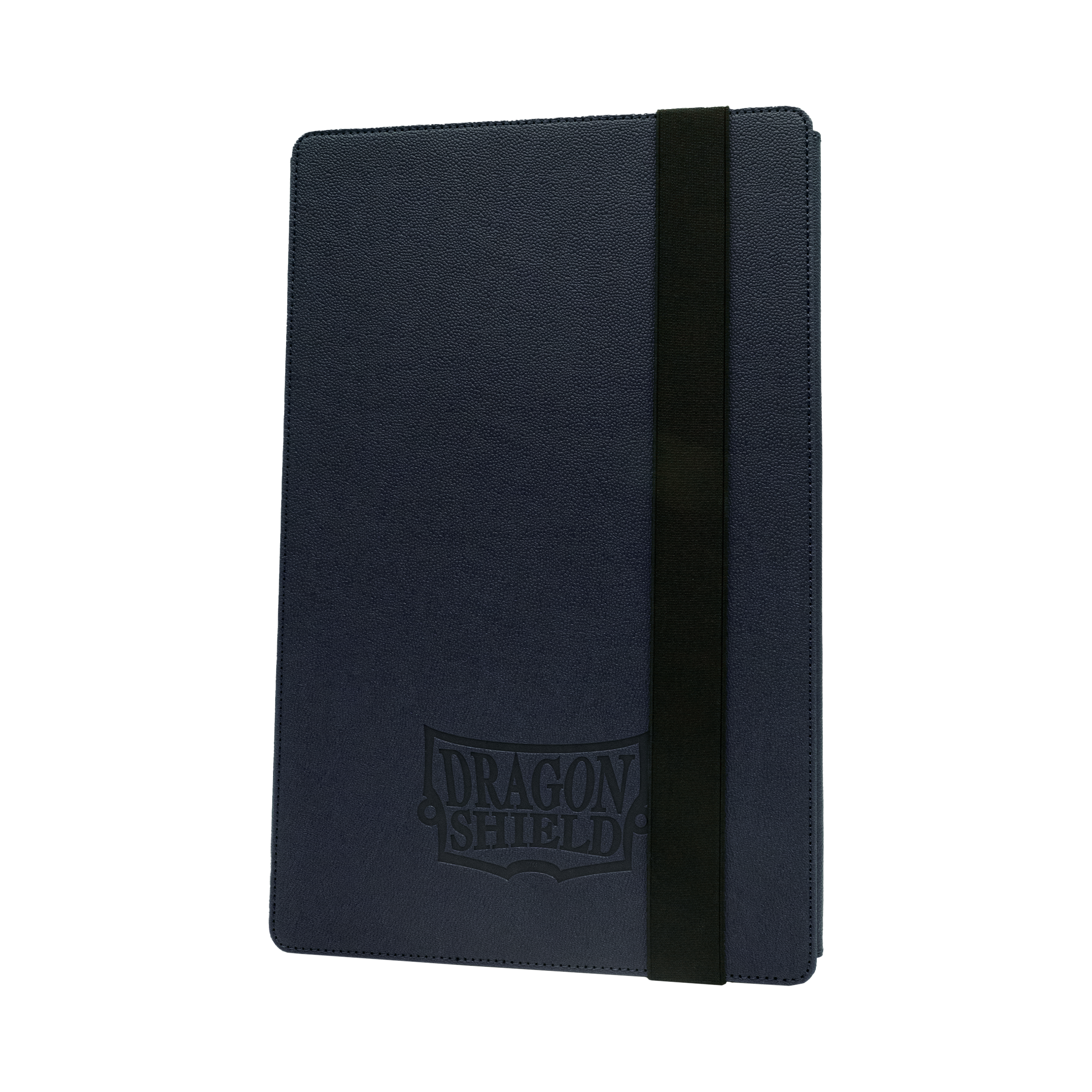 dragon-shield-nomad-playmat-midnight-blue-outdoor-travel image 3
