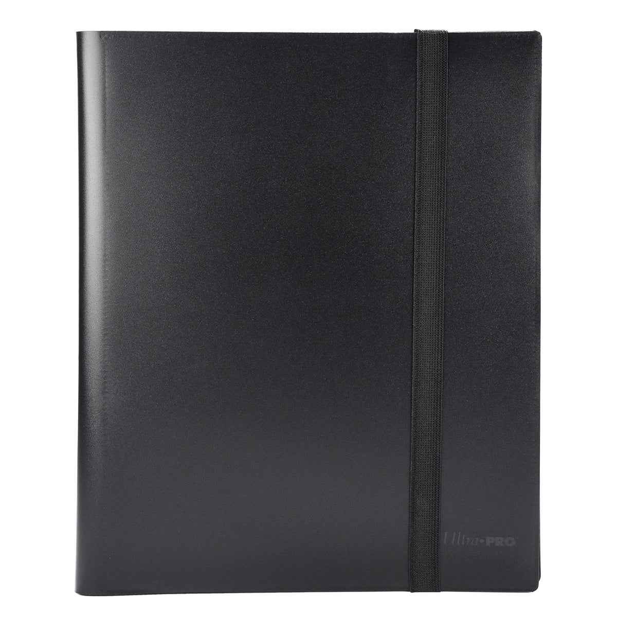 ultra-pro-8-1-2-x-11-zoll-artfolio-sammelmappe-f-r-40-bl-tter image 2