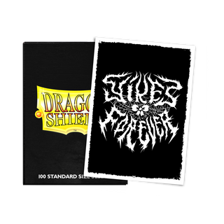 dragon-shield-anna-thornton-brushed-art-sleeves-standard-100-st-ck image 2
