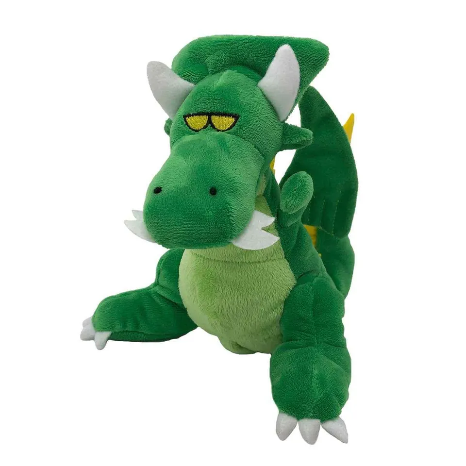 ultra-pro-plutonium-dragon-w-rfelbeutel-pl-sch-f-r-munchkin-ccg image 1