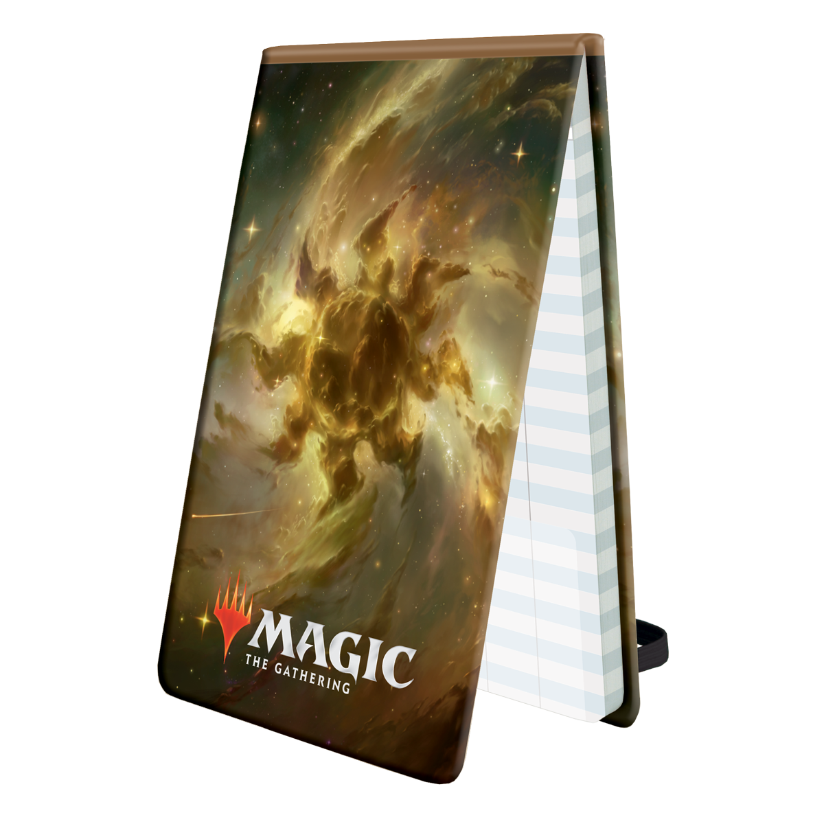 ultra-pro-celestial-plains-lebenspunkteblock-f-r-magic-the-gathering image 1