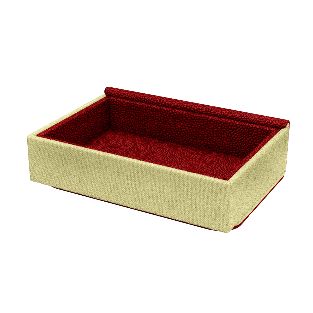 dragon-shield-dragon-tray-w-rfelbox-red-lemon image 6
