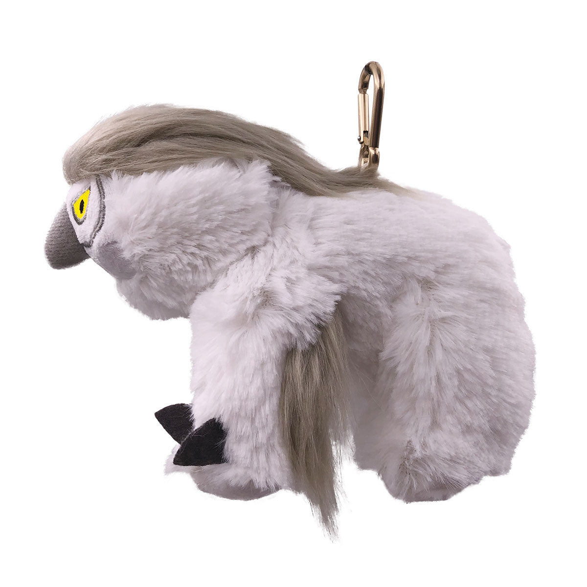 ultra-pro-dungeons-dragons-snowy-owlbear-gamer-pouch-pl-sch-w-rfelbeutel-wei image 6