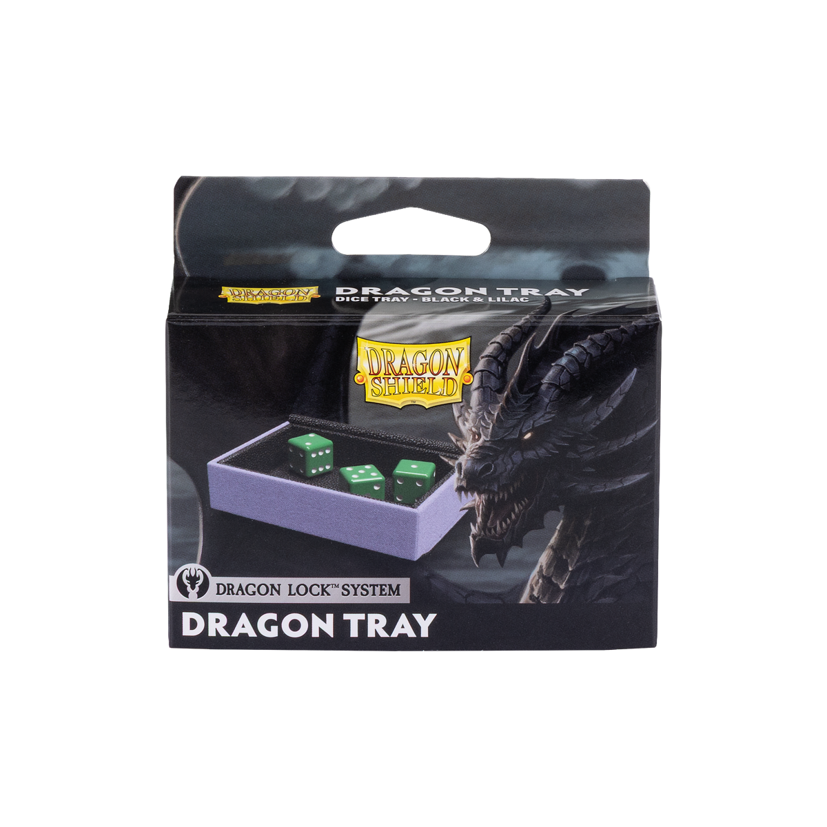 dragon-shield-dragon-tray-black-lilac-w-rfelschale-einsatz-f-r-dragon-box image 7
