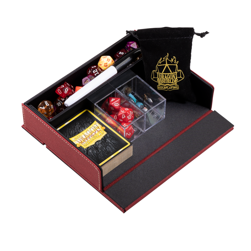 dragon-shield-dice-companion-blood-red-w-rfelbox-mit-tray image 3