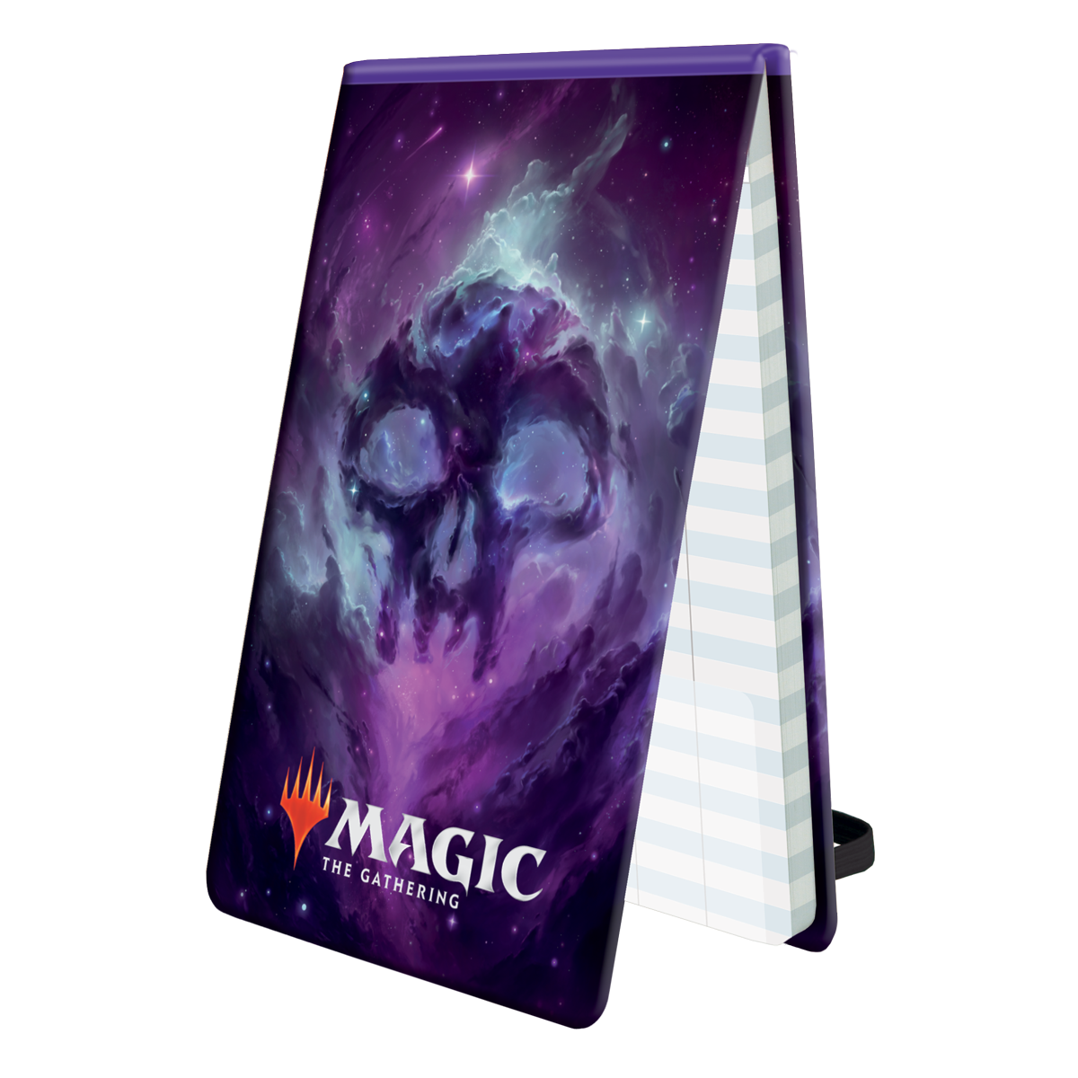 ultra-pro-celestial-swamp-life-pad-f-r-magic-the-gathering image 1