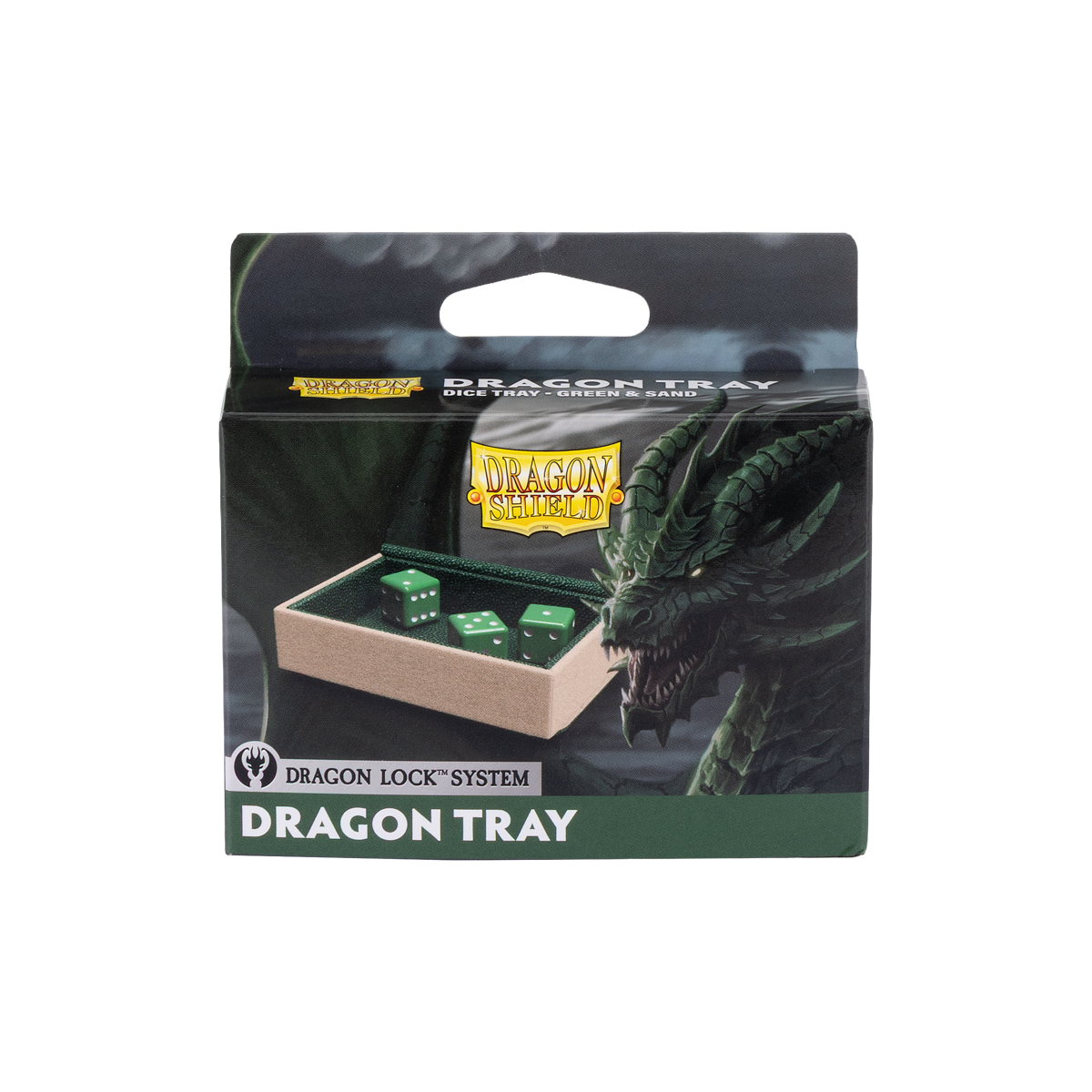 dragon-shield-dragon-tray-green-sand-w-rfelbox image 7