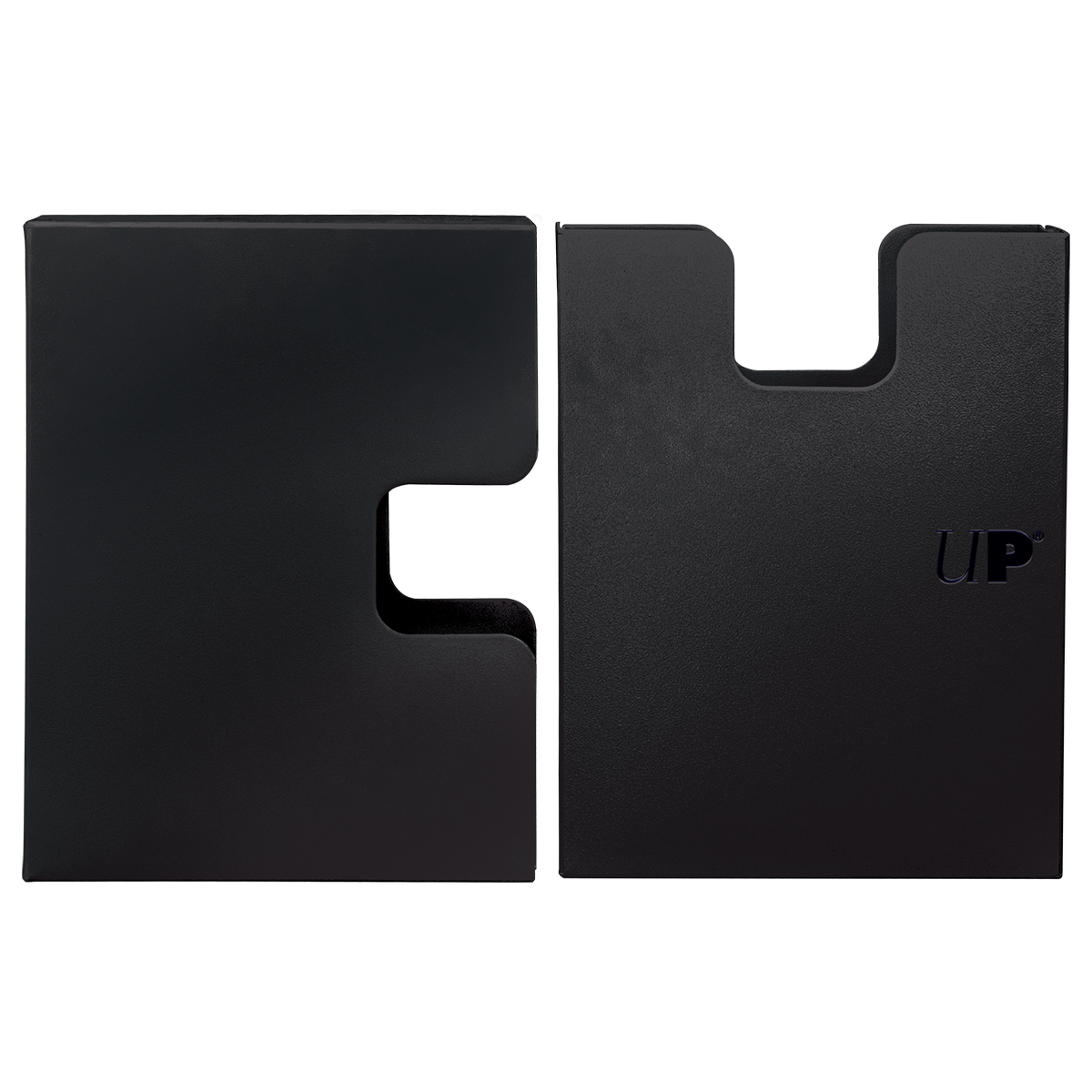 ultra-pro-pro-15-pack-boxes-3er-set-aufbewahrungsboxen-f-r-sammelkarten image 4