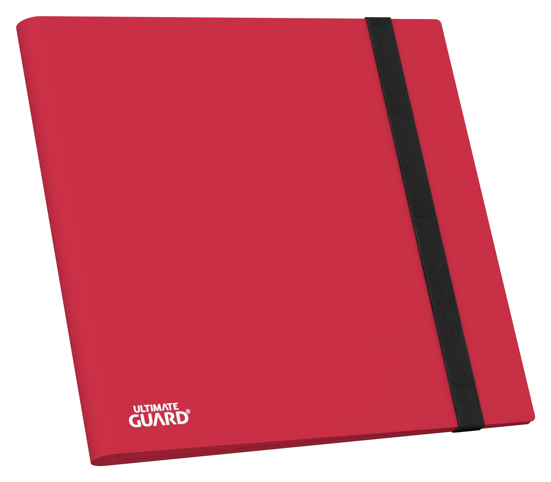 ultimate-guard-flexxfolio-480-quad-row-12-pocket-ordner-hellgr-n image 8