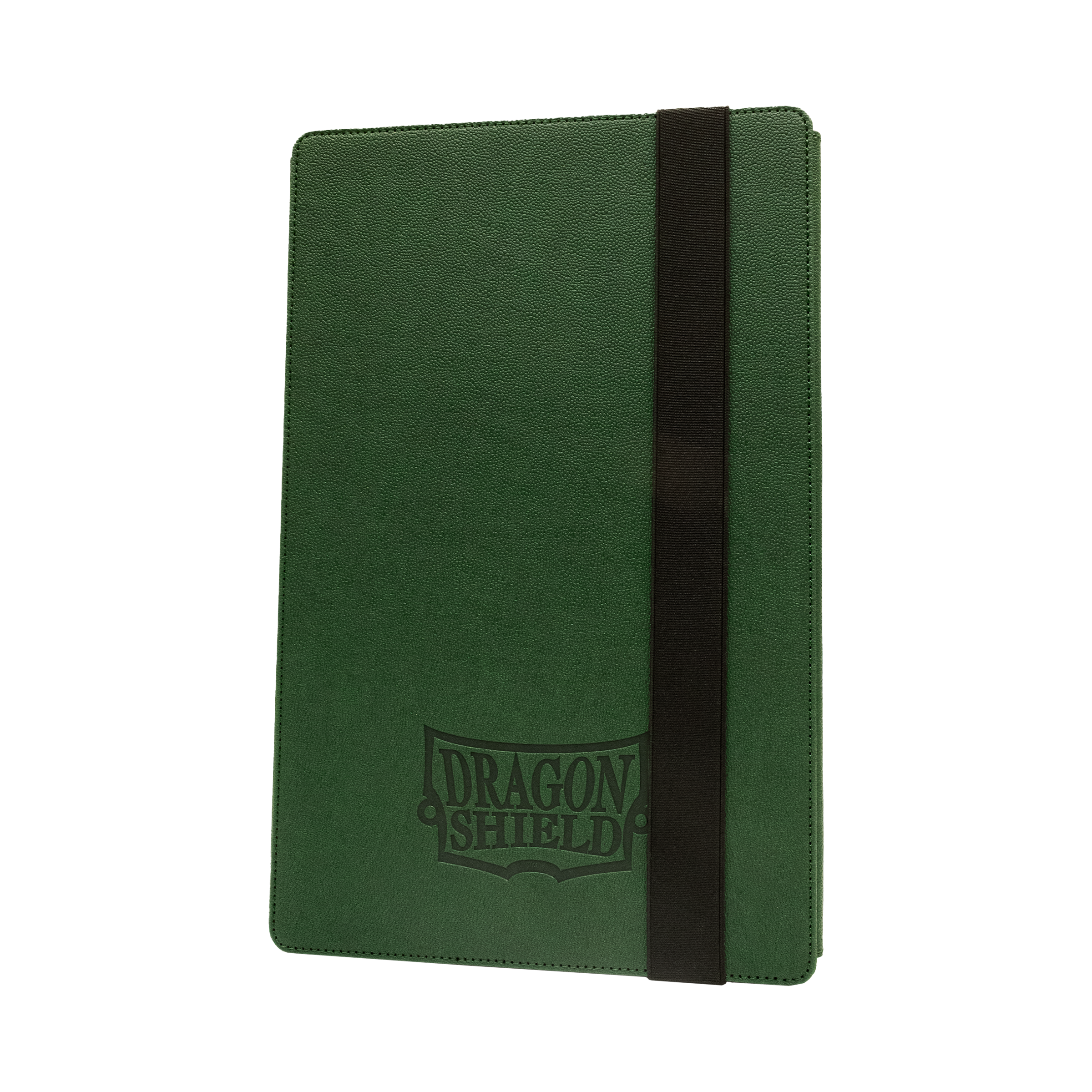 dragon-shield-nomad-forest-green-player-companion image 3