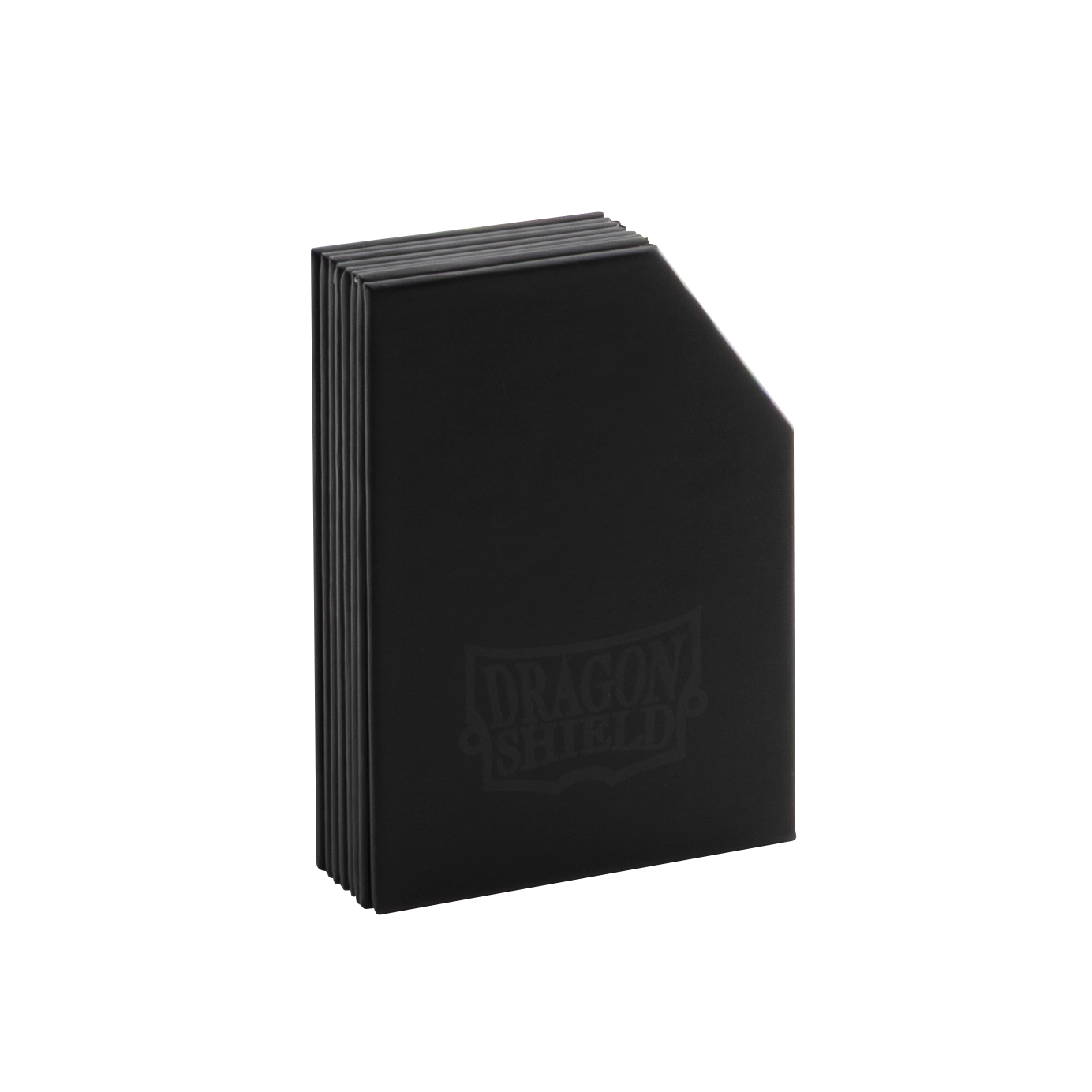 dragon-shield-fortress-8-card-dividers-black-trennkarten image 3