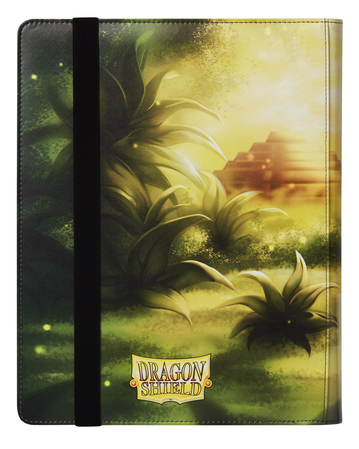 dragon-shield-dorna-card-codex-portfolio-360 image 3