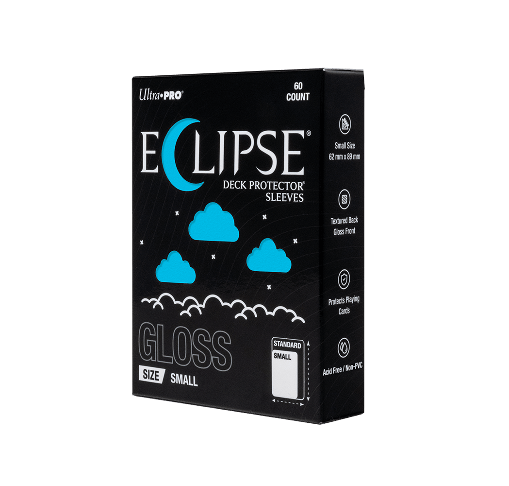 ultra-pro-eclipse-gloss-small-deck-protector-sleeves-sky-blue-60-st-ck image 3