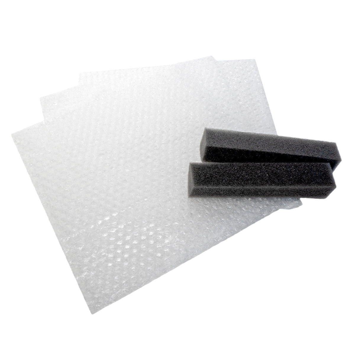 ultra-pro-cgc-cards-shipping-kit-f-r-bis-zu-50-karten image 4