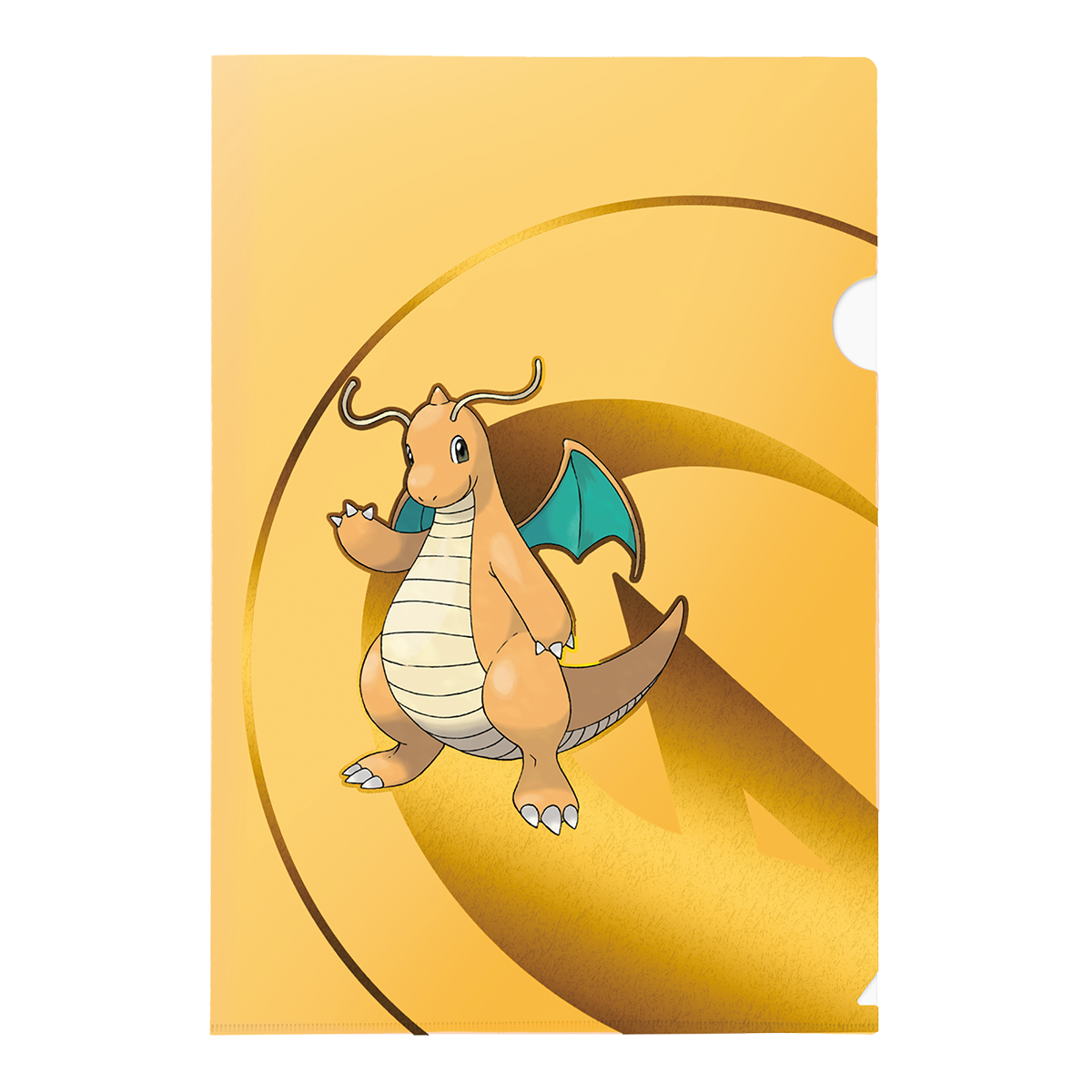 ultra-pro-pok-mon-tournament-folios-3er-pack-psyduck-eevee-und-dragonite image 4