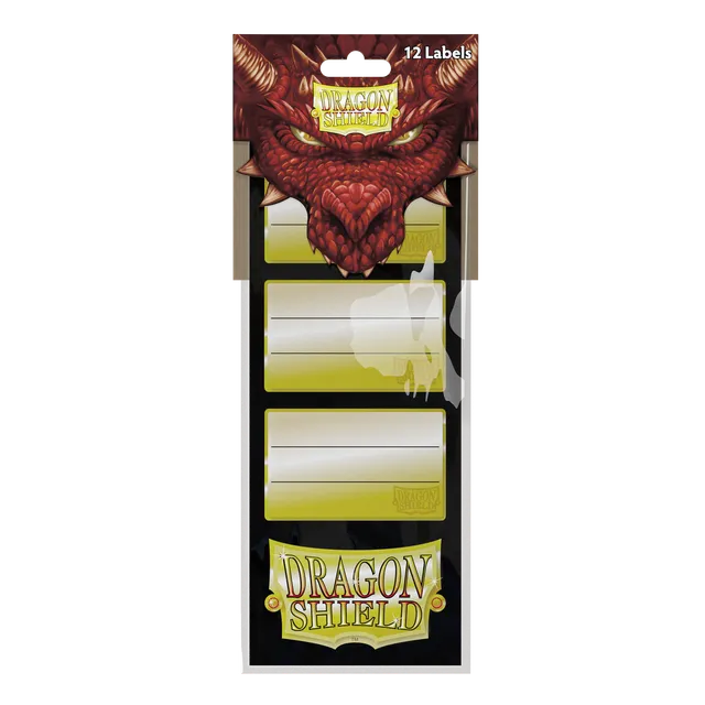 dragon-shield-label-pack-sticker-labels-f-r-boxen image 1