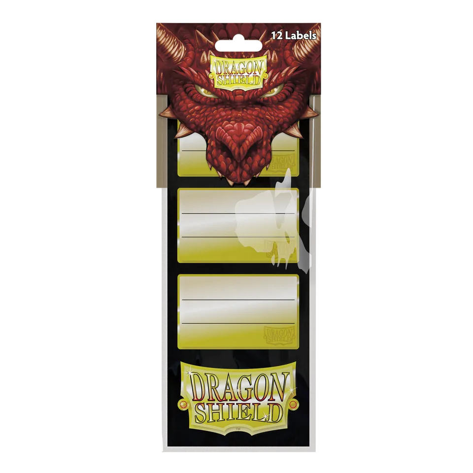 dragon-shield-label-pack-sticker-labels-f-r-boxen image 1