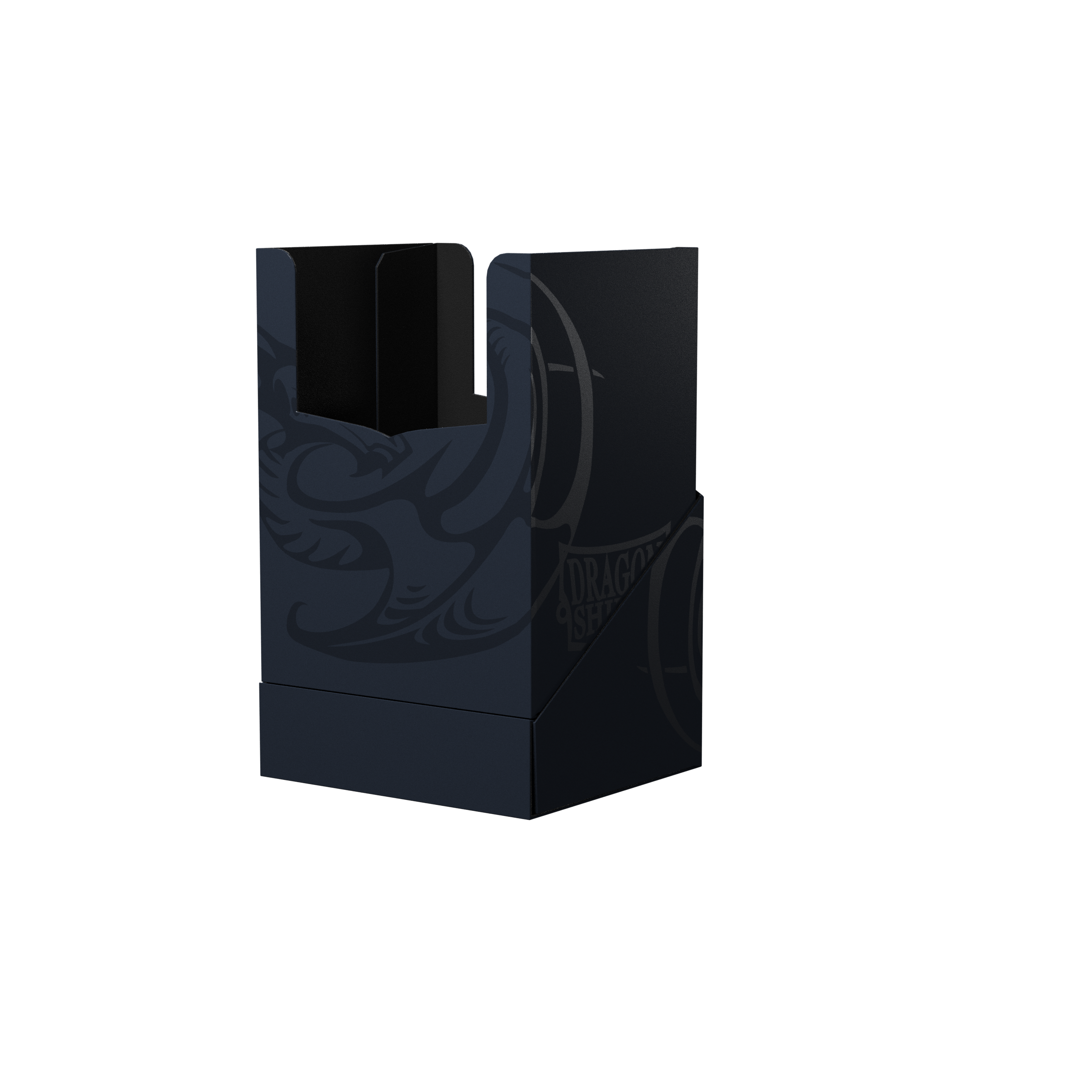 dragon-shield-deck-shell-midnight-blue image 6