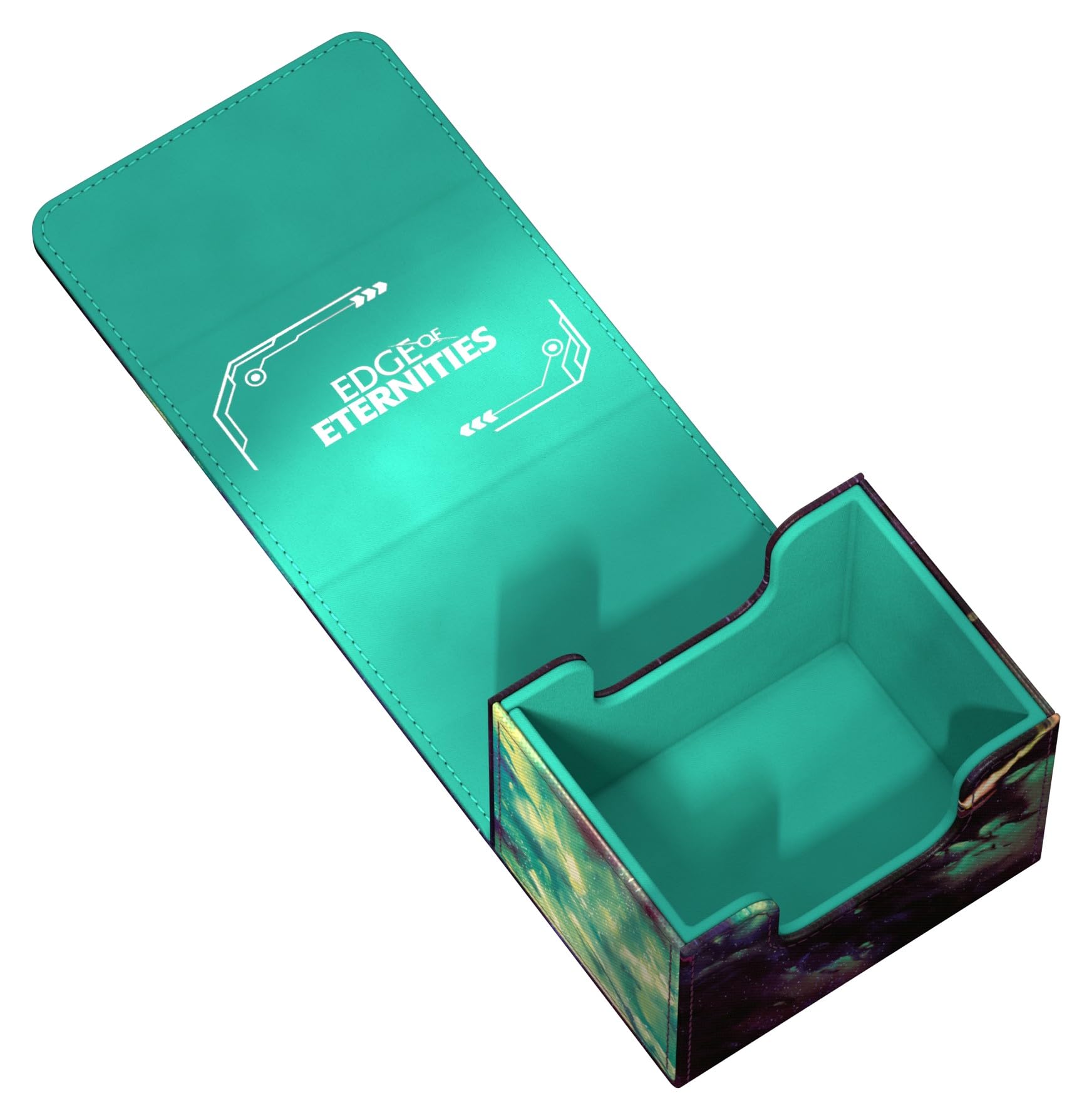 ultimate-guard-sidewinder-100-xenoskin-deckbox-magic-the-gathering-edge-of-etern image 7