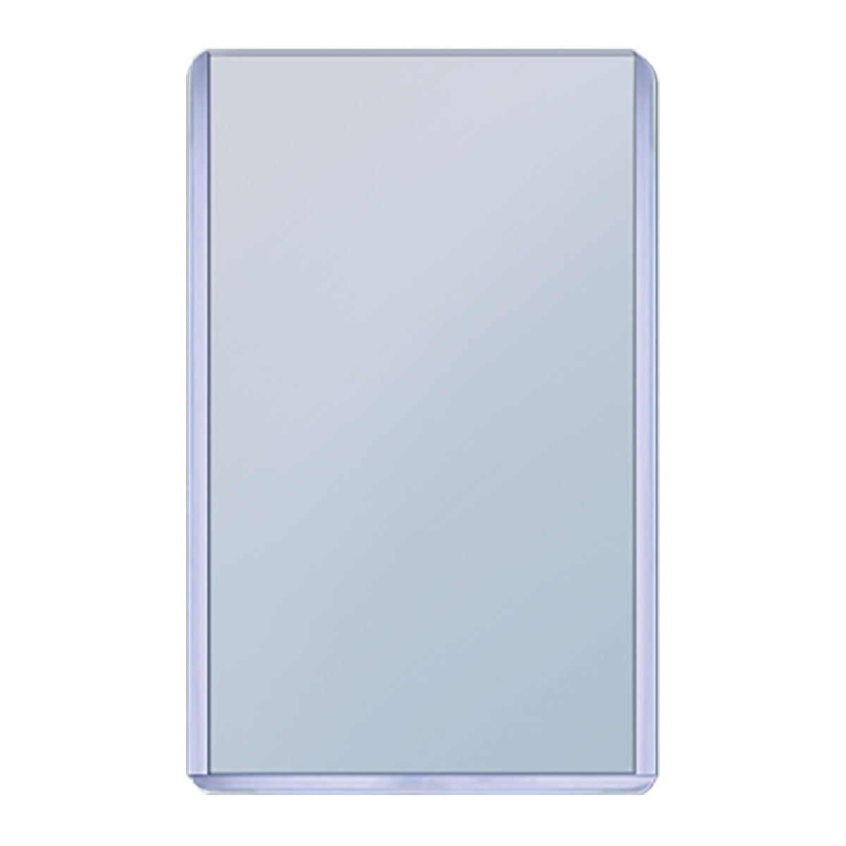 ultra-pro-3-x-5-toploader-sleeves-25-st-ck-f-r-fotos-und-gro-karten-bis-35pt image 2