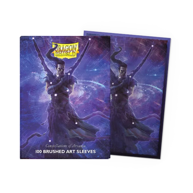 dragon-shield-brushed-art-sleeves-constellations-alaric image 1