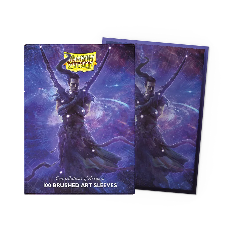 dragon-shield-brushed-art-sleeves-constellations-alaric image 1
