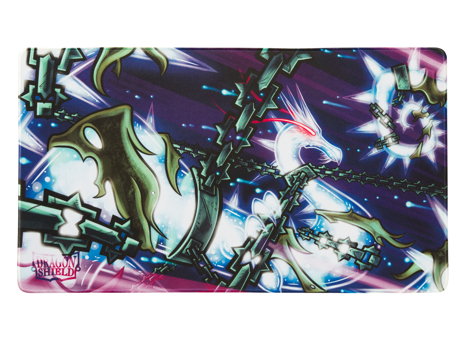 dragon-shield-azokuang-tcg-playmat image 1