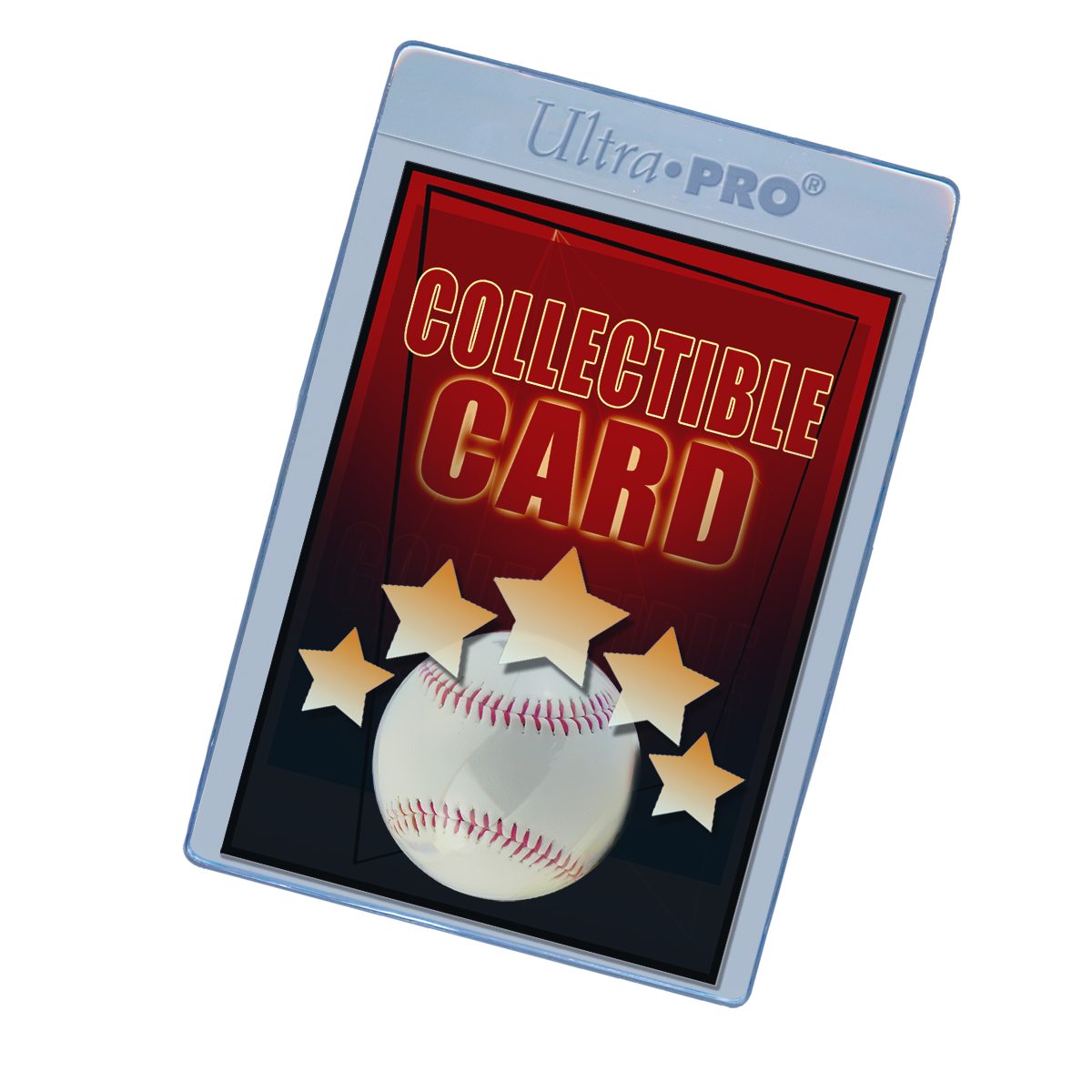 ultra-pro-semi-rigid-tall-card-holder-mit-1-2-lippe-200ct-bis-35pt image 3