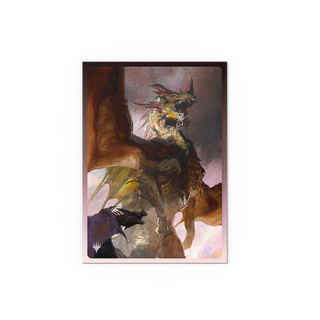 dragon-shield-matte-dual-art-sleeves-100er-legendary-series-the-ur-dragon image 3