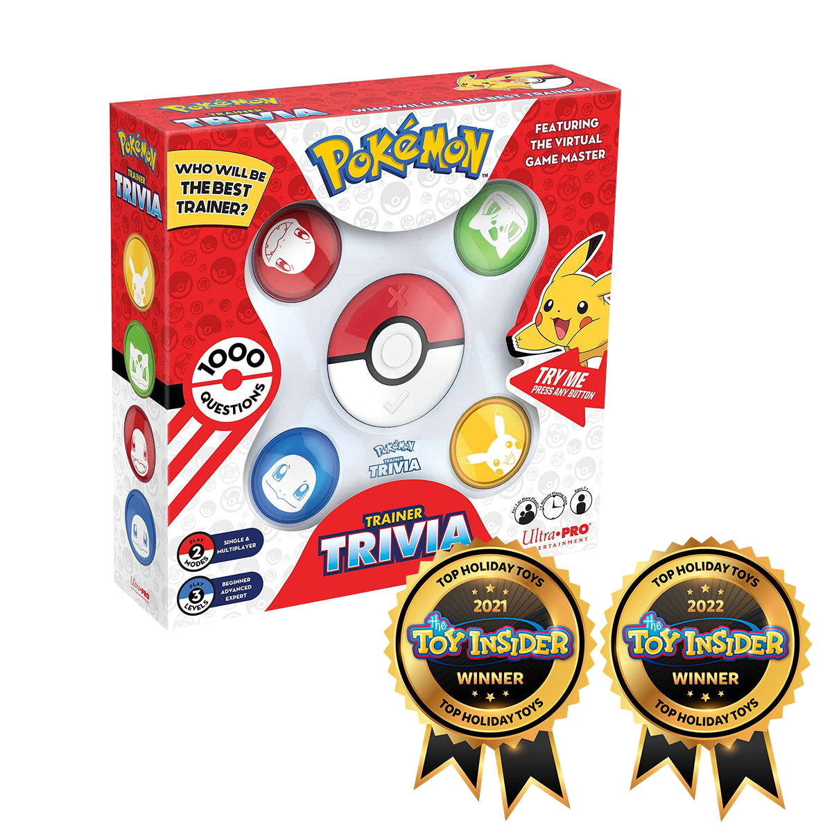 ultra-pro-pok-mon-trainer-trivia-elektronisches-familienspiel-1000-fragen image 2