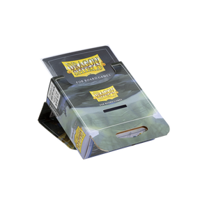 dragon-shield-square-clear-non-glare-board-game-sleeves image 4