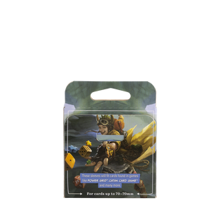 dragon-shield-square-clear-non-glare-board-game-sleeves image 5