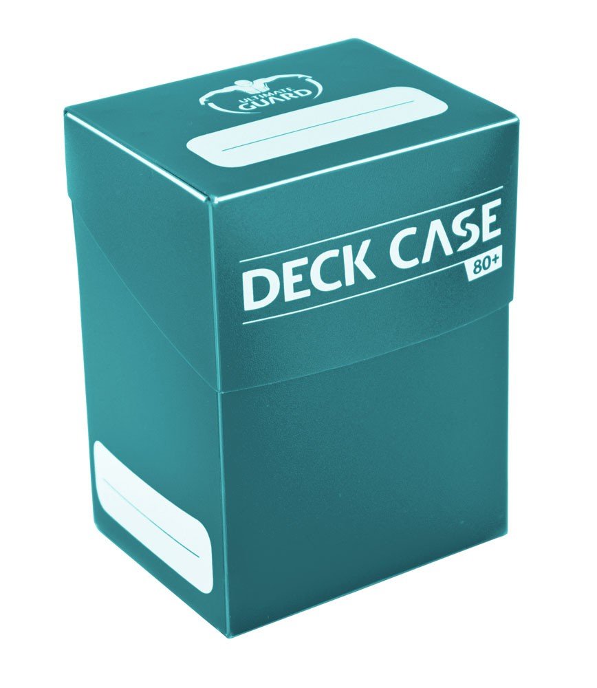 ultimate-guard-deck-case-80-standardgr-e-transparent-kartenbox image 6