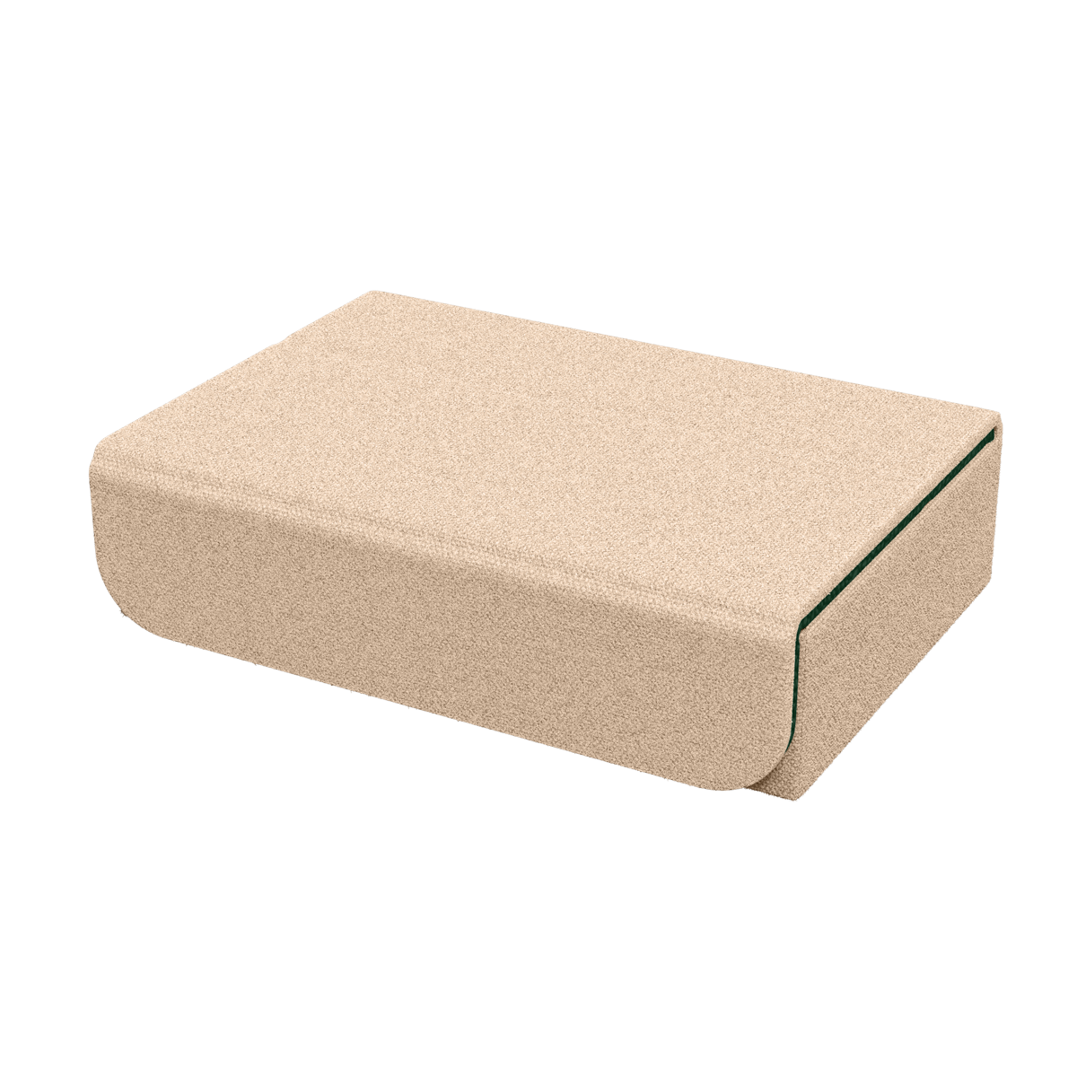 dragon-shield-dragon-tray-green-sand-w-rfelbox image 5
