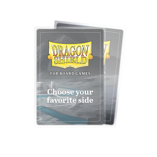 dragon-shield-grand-standard-clear-non-glare-board-game-sleeves image 2