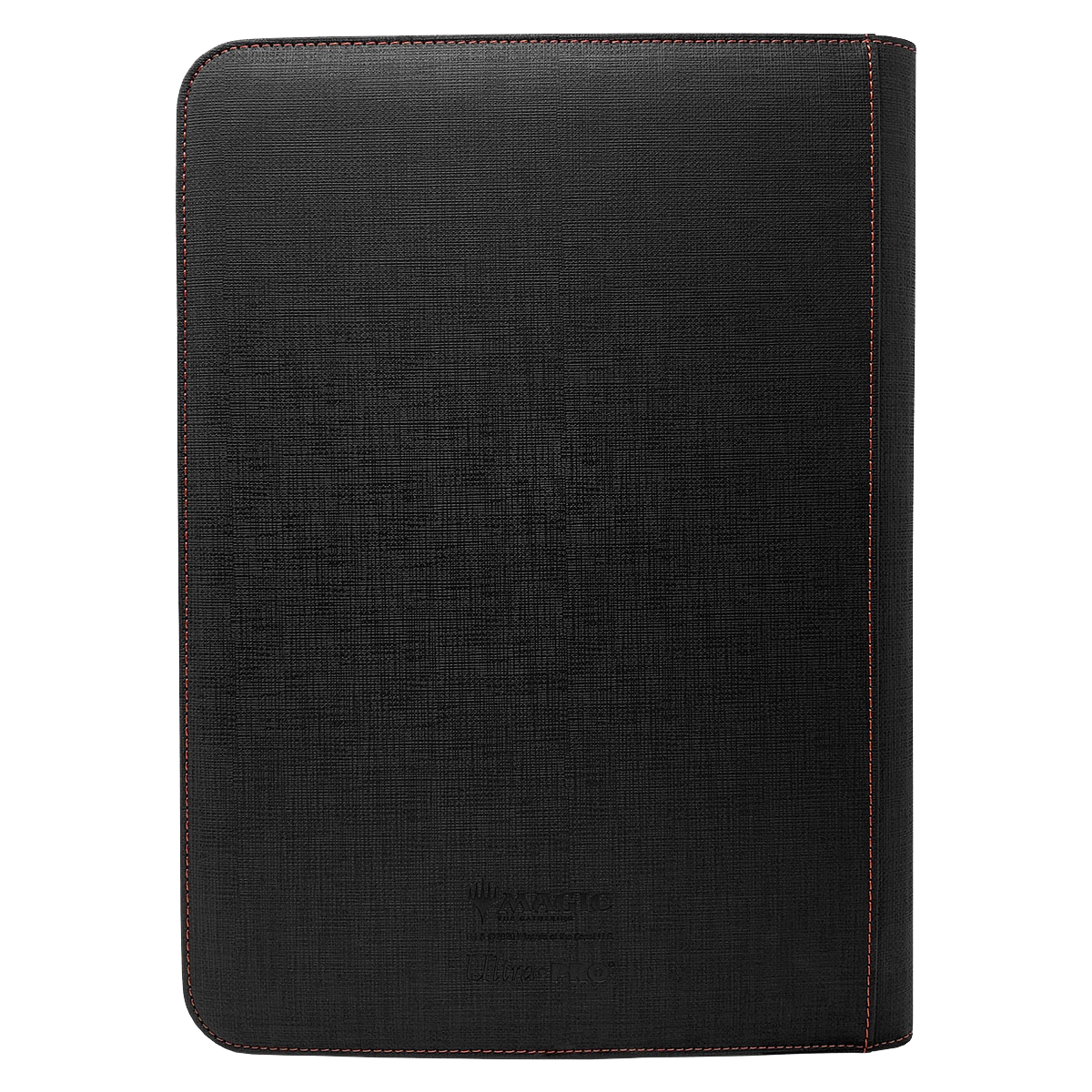 ultra-pro-mythic-edition-9-pocket-zippered-pro-binder-f-r-magic-the-gathering-sc image 6