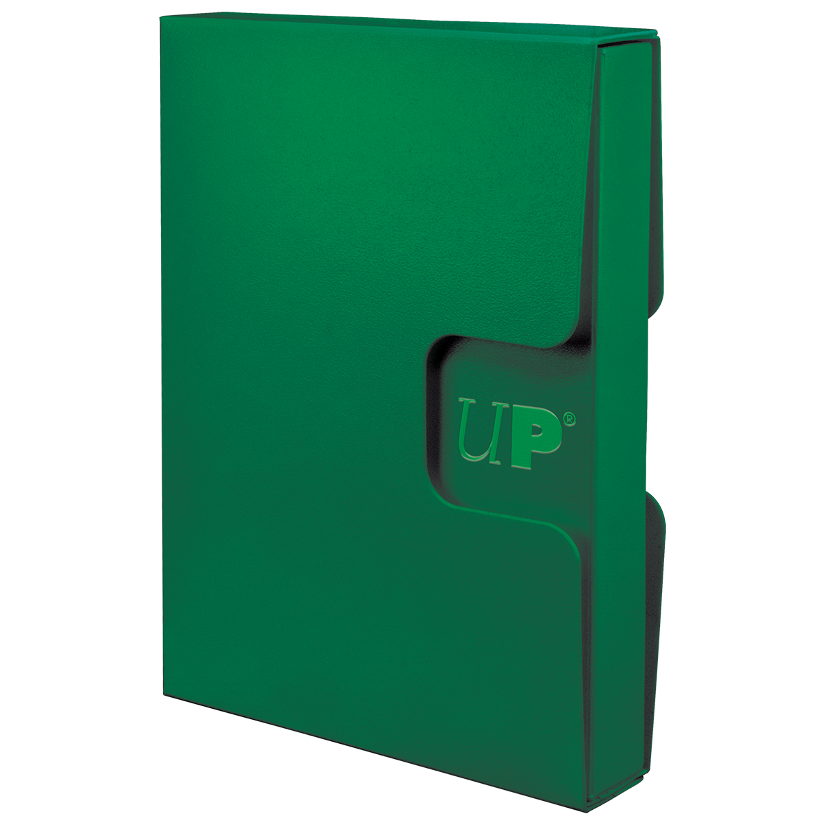 ultra-pro-pro-15-pack-boxes-3er-set-aufbewahrungsboxen-f-r-sammelkarten image 8