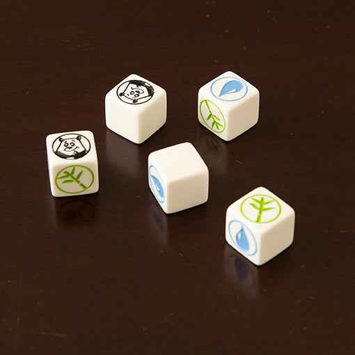 ultra-pro-pass-the-pandas-w-rfelspiel-ab-6-jahren image 6