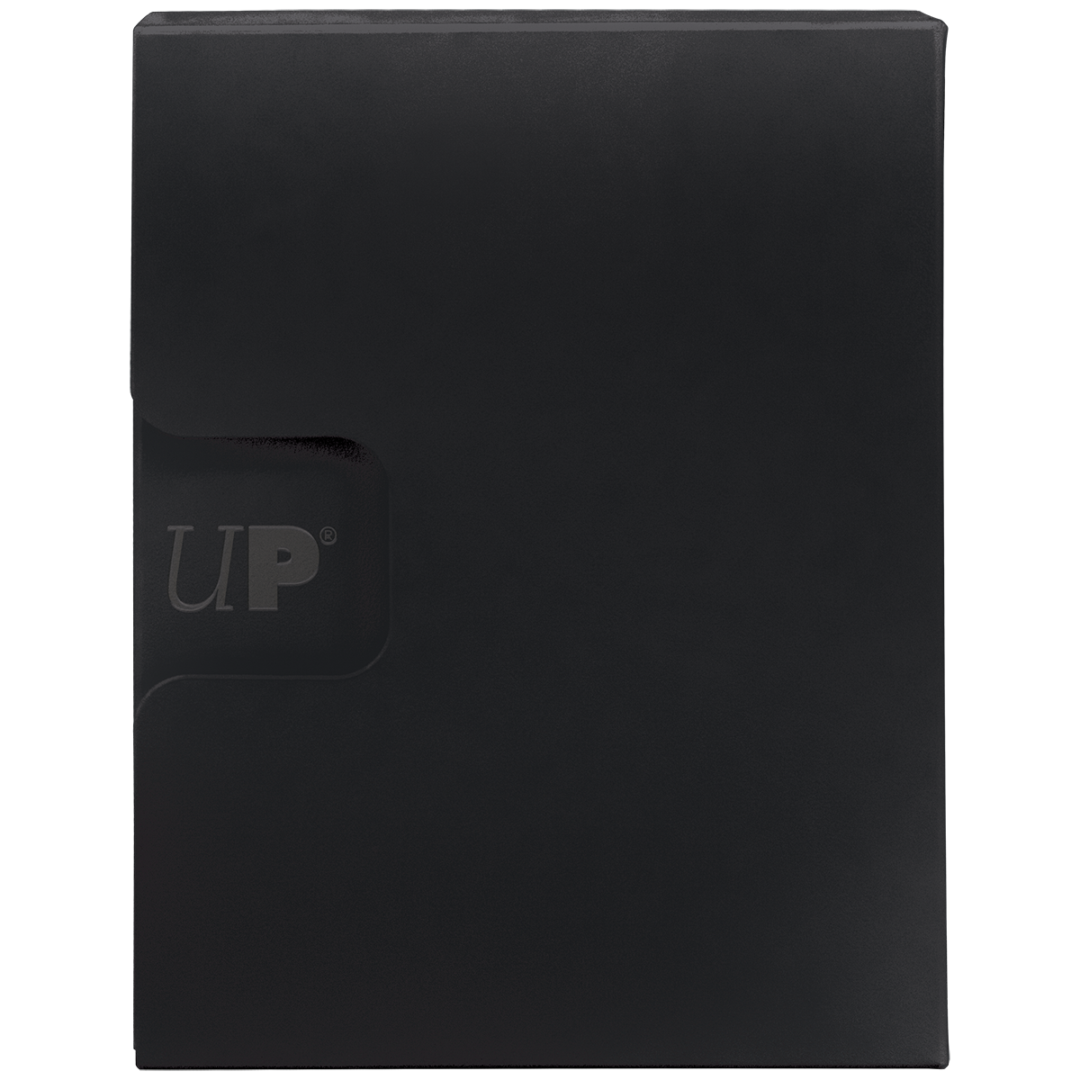 ultra-pro-pro-15-pack-boxes-3er-set-aufbewahrungsboxen-f-r-sammelkarten image 5