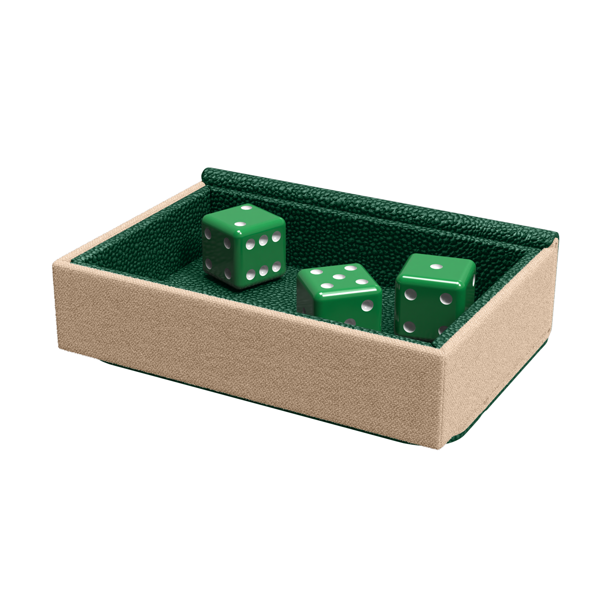 dragon-shield-dragon-tray-green-sand-w-rfelbox image 4