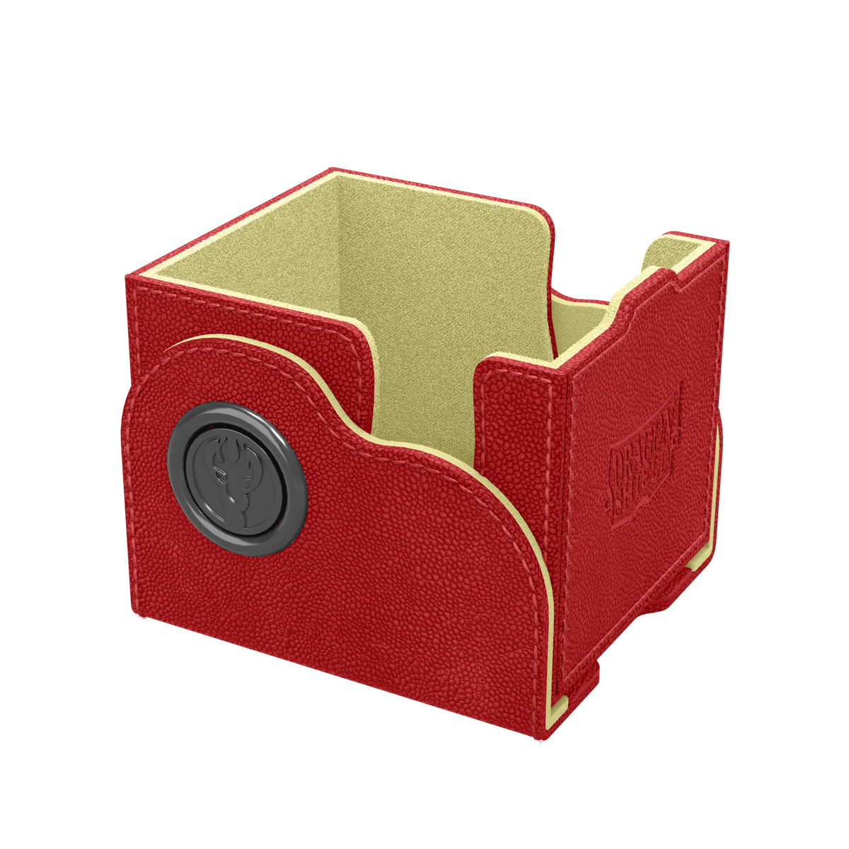 dragon-shield-dragon-box-100-red-lemon-deckbox image 4
