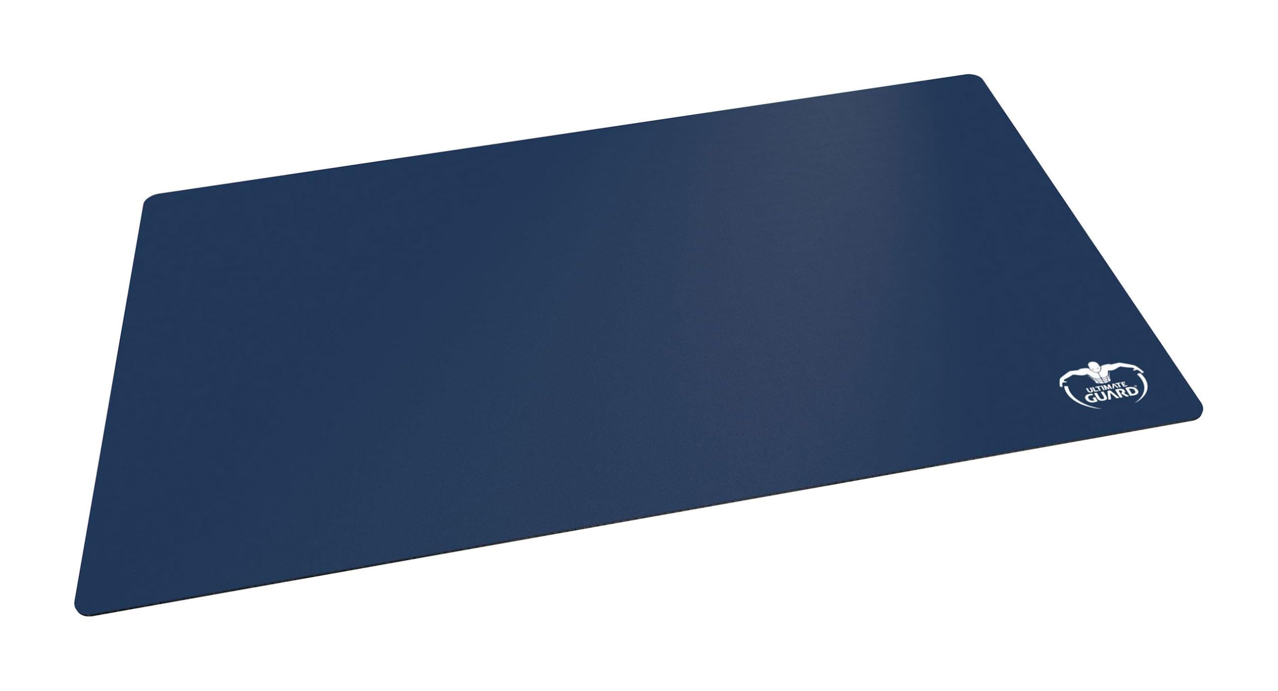 ultimate-guard-spielmatte-monochrome-violett-61-x-35-cm-2-mm image 3