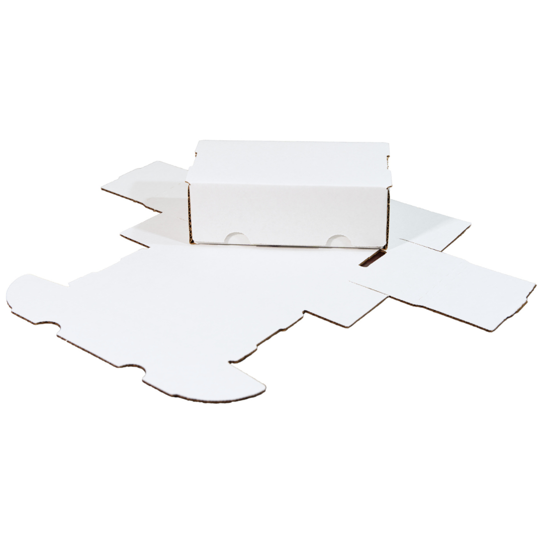 ultra-pro-corrugated-aufbewahrungsbox-400-karten-10er-pack image 3