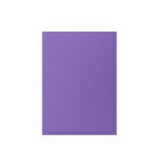dragon-shield-matte-dual-sleeves-standard-nebula-silver image 5